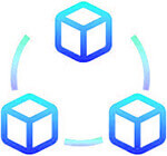 android pos modules