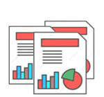 android pos report