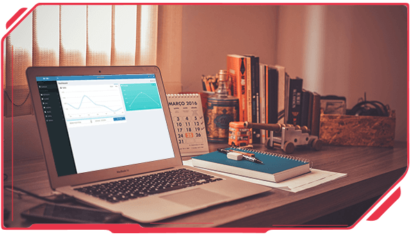 cloud accounting cloud base